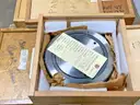 NEW Lot of 26 Gleason Hurth Gear Shaver Cutters Deburring Chamfering Pinion Tool #JU11