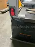 Craftsman 119.214000 10&#x22; Electric Woodworking Bandsaw 9-5/8&#x22; Throat 1/3HP 120V 60Hz 3.5A w/Extras #S4