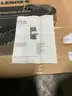 Craftsman 119.214000 10&#x22; Electric Woodworking Bandsaw 9-5/8&#x22; Throat 1/3HP 120V 60Hz 3.5A w/Extras #S4