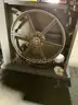 Craftsman 119.214000 10&#x22; Electric Woodworking Bandsaw 9-5/8&#x22; Throat 1/3HP 120V 60Hz 3.5A w/Extras #S4