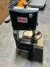Craftsman 119.214000 10&#x22; Electric Woodworking Bandsaw 9-5/8&#x22; Throat 1/3HP 120V 60Hz 3.5A w/Extras #S4
