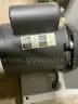Craftsman 119.214000 10&#x22; Electric Woodworking Bandsaw 9-5/8&#x22; Throat 1/3HP 120V 60Hz 3.5A w/Extras #S4