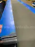 Stewart Glapat Adjustoveyor Telescopic Conveyor Dock Loader Long John 2374T30FB #A15