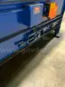 Stewart Glapat Adjustoveyor Telescopic Conveyor Dock Loader Long John 2374T30FB #A15