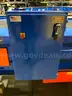 Stewart Glapat Adjustoveyor Telescopic Conveyor Dock Loader Long John 2374T30FB #A15