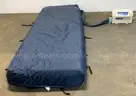 Lot of 5 Joerns RecoverCare UltraCare Narrow APL RecoverAir 3000 35 X 87 Medical Homecare Mattress &#x26; Pump