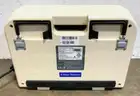 Lot of 5 Joerns RecoverCare UltraCare Narrow APL RecoverAir 3000 35 X 87 Medical Homecare Mattress &#x26; Pump