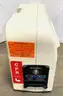 Lot of 5 Joerns RecoverCare UltraCare Narrow APL RecoverAir 3000 35 X 87 Medical Homecare Mattress &#x26; Pump