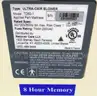 Lot of 5 Joerns RecoverCare UltraCare Narrow APL RecoverAir 3000 35 X 87 Medical Homecare Mattress &#x26; Pump