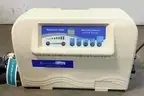 Lot of 5 Joerns RecoverCare UltraCare Narrow APL RecoverAir 3000 35 X 87 Medical Homecare Mattress &#x26; Pump