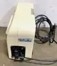 Lot of 5 Joerns RecoverCare UltraCare Narrow APL RecoverAir 3000 35 X 87 Medical Homecare Mattress &#x26; Pump