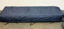 Lot of 5 Joerns RecoverCare UltraCare Narrow APL RecoverAir 3000 35 X 87 Medical Homecare Mattress &#x26; Pump