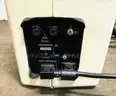 Lot of 5 Joerns RecoverCare UltraCare Narrow APL RecoverAir 3000 35 X 87 Medical Homecare Mattress &#x26; Pump