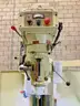 Acer E-1350B 2001 Vertical CNC Bed Mill 50&#x22; X 13&#x22; Table w/ Anilam 3000M Control #D3