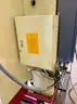 Acer E-1350B 2001 Vertical CNC Bed Mill 50&#x22; X 13&#x22; Table w/ Anilam 3000M Control #D3