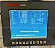 Acer E-1350B 2001 Vertical CNC Bed Mill 50&#x22; X 13&#x22; Table w/ Anilam 3000M Control #D3