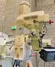 Acer E-1350B 2001 Vertical CNC Bed Mill 50&#x22; X 13&#x22; Table w/ Anilam 3000M Control #D3