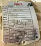 Acer E-1350B 2001 Vertical CNC Bed Mill 50&#x22; X 13&#x22; Table w/ Anilam 3000M Control #D3