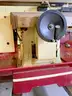 Acer E-1350B 2001 Vertical CNC Bed Mill 50&#x22; X 13&#x22; Table w/ Anilam 3000M Control #D3