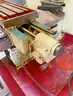 Acer E-1350B 2001 Vertical CNC Bed Mill 50&#x22; X 13&#x22; Table w/ Anilam 3000M Control #D3