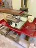 Acer E-1350B 2001 Vertical CNC Bed Mill 50&#x22; X 13&#x22; Table w/ Anilam 3000M Control #D3