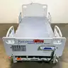 Lot of 4 Joerns Camtec RecoverCare RC 500 3605S Electric Bariatric Homecare Hospital Bed