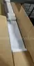 NEW Ceia Walk Thru Metal Detector PMD2 Security #D4