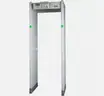 NEW Ceia Walk Thru Metal Detector PMD2 Security #D4