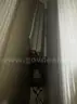 NEW Ceia Walk Thru Metal Detector PMD2 Security #D4