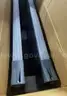 NEW Ceia Walk Thru Metal Detector PMD2 Security #D4