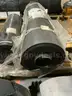 NEW Lot of 6 Rolls of Lightweight Thermoplastic Conveyor Open End Belts Varying Sizes #W12
