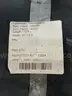 NEW Lot of 6 Rolls of Lightweight Thermoplastic Conveyor Open End Belts Varying Sizes #W12