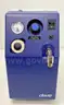 Lot of 3 Pieces Medical Equipment Olympus USG-400 Drive 18450 GE Dinamap Carescape V100 Surgical System Compressor #B27