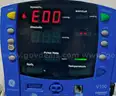 Lot of 3 Pieces Medical Equipment Olympus USG-400 Drive 18450 GE Dinamap Carescape V100 Surgical System Compressor #B27
