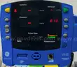 Lot of 3 Pieces Medical Equipment Olympus USG-400 Drive 18450 GE Dinamap Carescape V100 Surgical System Compressor #B27