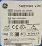 Lot of 3 Pieces Medical Equipment Olympus USG-400 Drive 18450 GE Dinamap Carescape V100 Surgical System Compressor #B27