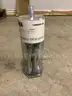 NEW Lot of 7 Packs of Global Industrial 320743 3/4&#x22; X 4-1/4&#x22; Construction Concrete Anchors w/ Drill Bits #B30