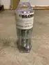 NEW Lot of 7 Packs of Global Industrial 320743 3/4&#x22; X 4-1/4&#x22; Construction Concrete Anchors w/ Drill Bits #B30