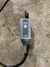Lot of 8 Pieces of Industrial Equipment Johnson Controls Dayton Allen Bradley Blowers Motors Pressure Controls #S2