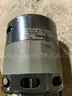 Lot of 8 Pieces of Industrial Equipment Johnson Controls Dayton Allen Bradley Blowers Motors Pressure Controls #S2