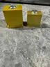 Lot of 8 Pieces of Industrial Equipment Johnson Controls Dayton Allen Bradley Blowers Motors Pressure Controls #S2
