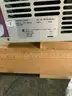 Miscellaneous Lot of Laboratory Equipment Water Bath Lab Drill Pressure Gauges Fritter Vessel Filters #V15