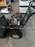 Craftsman 9 HP 29&#x22; 2 Stage Electric Start Gas Snow Blower Thrower #D5