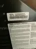 2 Piece Samsung WF50A8600AV/US DVE50A8600V/A3 Stackable Washer &#x26; Dryer Combo Set w/ Stack Kit #W2
