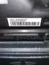2 Piece Samsung WF50A8600AV/US DVE50A8600V/A3 Stackable Washer &#x26; Dryer Combo Set w/ Stack Kit #W2
