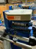 Upright UL25 Single Vertical Mast Boom Portable Personnel Lift 350LB Max 25&#x27; #W10