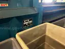 Marathon STEALTH Industrial Commercial Heavy Duty Trash Material Compactor #W15