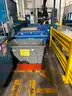 Marathon STEALTH Industrial Commercial Heavy Duty Trash Material Compactor #W15
