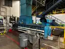 Marathon STEALTH Industrial Commercial Heavy Duty Trash Material Compactor #W15