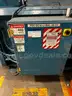 Marathon STEALTH Industrial Commercial Heavy Duty Trash Material Compactor #W15